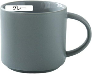 }OJbv ubN 8.5cm 420cc JtF}O ݃J[ A[XJ[ k Rh H  Vv 420ml  킢 傫 Jbv Rbv }bg H@Ή