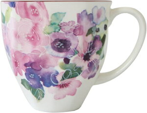 v[g }OJbv A   Ԃ݃}OJbv }O  킢  a Ƒ vw X^C4-zCg  Jbv j R[q[  g JtF  a