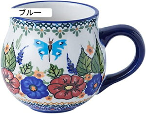 }OJbv R[q[Jbv }O nhCh 킢 O[  H@Ή dqWΉ ϔM I[uΉ v[g 蕨 Mtg  m JtF 350ml a ƃJt