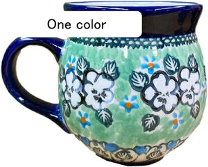 }OJbv R[q[Jbv }O nhCh 킢 O[  H@Ή dqWΉ ϔM I[uΉ v[g 蕨 Mtg  m JtF 350ml a ƃJt