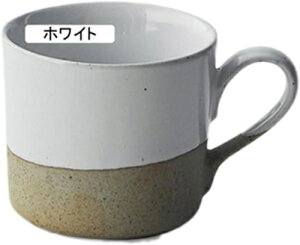 }OJbv  ItBX}O   Mtg v[g 蕨 JtF aJtF Rbv IV  킢 H JtF 140ml JtF  R[q[ eB[Jbv