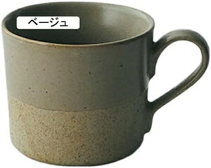 }OJbv  ItBX}O   Mtg v[g 蕨 JtF aJtF Rbv IV  킢 H JtF 140ml JtF  R[q[ eB[Jbv