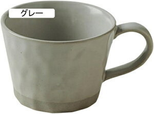  }OJbv 350cc H 킢 IVaH mH set  j  Mtg v[g 蕨 JtF Rbv JtF R[q[Jbv j Vzj a O