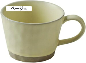  }OJbv 350cc H 킢 IVaH mH set  j  Mtg v[g 蕨 JtF Rbv JtF R[q[Jbv j Vzj a O