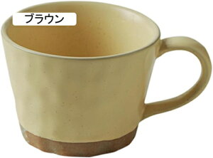  }OJbv 350cc H 킢 IVaH mH set  j  Mtg v[g 蕨 JtF Rbv JtF R[q[Jbv j Vzj a O