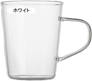 R[W[}O 400ml ~N}O ϔM ϔMKX OX ۗⓧ NA R[q[ g ϔMKX H@  Mtg j  Rbv Vv JtFe }OJbv Jbv ~