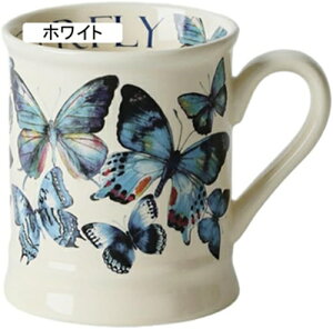 }OJbv 킢 Mtg}O KN Ԗ͗l ԕ v[g  a Mtg 380ml t[ ސE NX}X zCgf[ k 傫 킢 ̓Mtg ƃJtF j