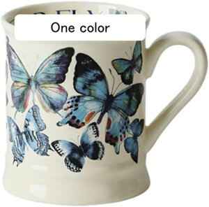 }OJbv 킢 Mtg}O KN Ԗ͗l ԕ v[g  a Mtg 380ml t[ ސE NX}X zCgf[ k 傫 킢 ̓Mtg ƃJtF j