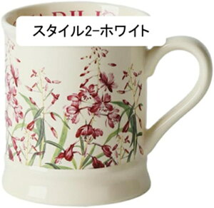 }OJbv 킢 Mtg}O KN Ԗ͗l ԕ v[g  a Mtg 380ml t[ ސE NX}X zCgf[ k 傫 킢 ̓Mtg ƃJtF j