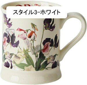 }OJbv 킢 Mtg}O KN Ԗ͗l ԕ v[g  a Mtg 380ml t[ ސE NX}X zCgf[ k 傫 킢 ̓Mtg ƃJtF j