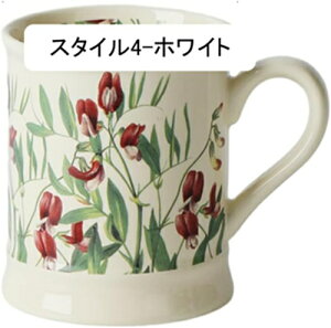 }OJbv 킢 Mtg}O KN Ԗ͗l ԕ v[g  a Mtg 380ml t[ ސE NX}X zCgf[ k 傫 킢 ̓Mtg ƃJtF j