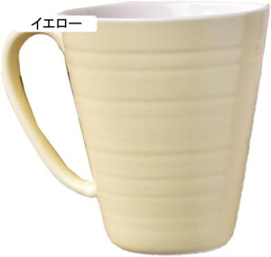 }OJbv 330ml kH }O Rbv R[q[Jbv Vv  WOK H@Ή 傫 JtF n Vv  Ɩp Rbv |[Z[c kG Jbv 