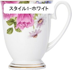 }OJbv zCg  [Y KN {[`Ci }O ԕ t[ v[g X^C6-zCg  a Mtg 350ml NVbN ei  oYj oYj 