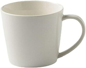 }OJbv 260ml O[     sN R[q[Jbv eB[Jbv }O 260ml*2 H kH kG k CeA Lb` Be[W zCg u[ a