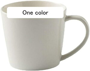 }OJbv 260ml O[     sN R[q[Jbv eB[Jbv }O 260ml*2 H kH kG k CeA Lb` Be[W zCg u[ a