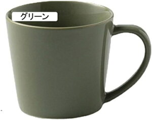 }OJbv 260ml O[     sN R[q[Jbv eB[Jbv }O 260ml*2 H kH kG k CeA Lb` Be[W zCg u[ a