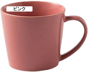 }OJbv 260ml O[     sN R[q[Jbv eB[Jbv }O 260ml*2 H kH kG k CeA Lb` Be[W zCg u[ a