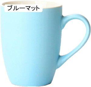 R[q[Jbv 330cc zCg }OJbv }O mH  Jbv Rbv R[q[}O eB[}O H JtFH ig Ɩp Vv   330ml*2 傫 M