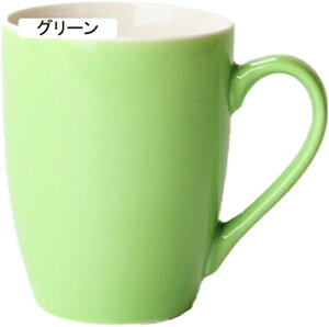 R[q[Jbv 330cc zCg }OJbv }O mH  Jbv Rbv R[q[}O eB[}O H JtFH ig Ɩp Vv   330ml*2 傫 M