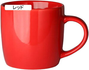 }OJbv ubN 9.1cm 460cc u[ JtF}O ݃J[ 460ml*1 A[XJ[ k Rh H  Vv  R[q[Jbv eB[Jbv }O k