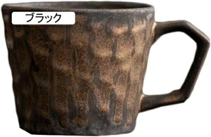 }OJbv  ItBX}O   O[ Mtg 340ml*1 v[g 蕨 JtF Vv i` IV 傫  Rbv a  a R[q[Jbv