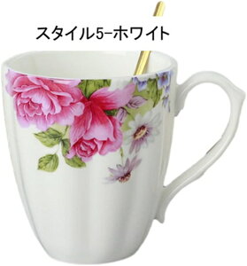 �v���[���g �}�O�J�b�v �� ������� �Ԃ݃}�O�J�b�v �}�O �����L�O�� �z���C�g �M�t�g ���킢�� ������� �a���� �Ƒ� �v�w ���� �J�b�v �����j�� �ԕ� ���� �o�Y �V�z �ސE ������ �⍥��