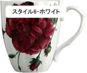 v[g }OJbv   Ԃ݃}OJbv }O LO zCg Mtg 킢  a Ƒ vw  Jbv j ԕ  oY Vz ސE  ⍥