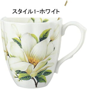 v[g }OJbv   Ԃ݃}OJbv }O LO zCg Mtg 킢  a Ƒ vw  Jbv j ԕ  oY Vz ސE  ⍥