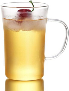 nt 350ml 350ml*2  ϔMKX}OJbv ϔMKX ig JtFH eB[Jbv KX v[g Mtg ϔMKX NA R[q[   eB[ V