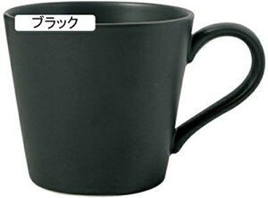 }OJbv 300ml ubN   x[W  sN O[ R[q[Jbv eB[Jbv set2 }O H kH kG k CeA Lb` Be[W zCg u