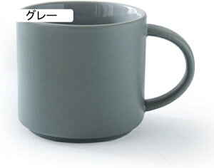 }O 0.42L O[ H k }OJbv 蕨 Mtg Vv 킢 傫 Jbv Rbv }bg H@Ή dqWΉ u[  eB[ JtF n Mtg v[