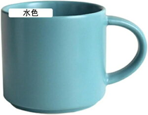 }O 0.42L O[ H k }OJbv 蕨 Mtg Vv 킢 傫 Jbv Rbv }bg H@Ή dqWΉ u[  eB[ JtF n Mtg v[