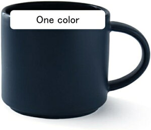 }O 0.42L O[ H k }OJbv 蕨 Mtg Vv 킢 傫 Jbv Rbv }bg H@Ή dqWΉ u[  eB[ JtF n Mtg v[