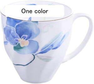 v[g }OJbv  X^C8-zCg  Ԃ݃}OJbv }O LO Mtg 킢  a Ƒ vw  Jbv j ԕ  oY Vz ސE 