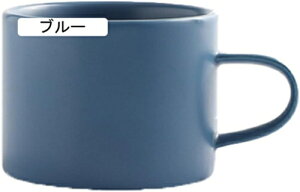 }OJbv 220ml O[  蕨 A Mtg  V k Vv 킢 傫 Jbv Rbv }bg H@Ή dqWΉ  n v[g mH V