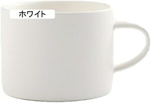 }OJbv 220ml O[  蕨 A Mtg  V k Vv 킢 傫 Jbv Rbv }bg H@Ή dqWΉ  n v[g mH V