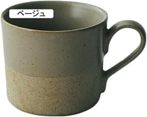 }OJbv }O 140ml zCg  u[    aJtF Rbv IV  킢 H JtF JtF  R[q[ eB[Jbv JtF dqWΉ