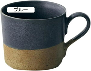 }OJbv }O 140ml zCg  u[    aJtF Rbv IV  킢 H JtF JtF  R[q[ eB[Jbv JtF dqWΉ