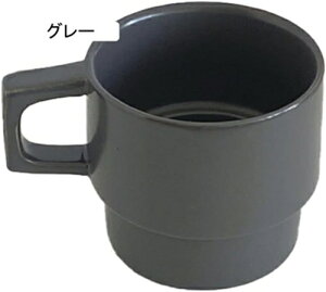 }OJbv X[vJbv R[q[ 200ml  X^bLO Vv H O[ O[ X^bN}O Rbv Jbv R[q[   eB[ Mtg  킢  20