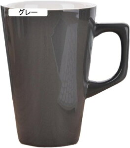 }OJbv 270ml kH CG[ }O Rbv R[q[Jbv Vv  WOK H@Ή 킢  R[q[   eB[  j zj j