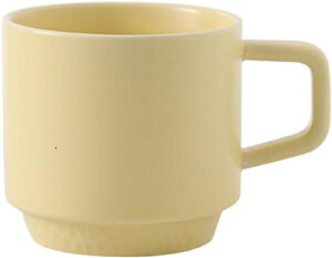 450ml X^bN}O X^bLO}O ςݏd  Ă | }OJbv Cup Vv o 蕨 dqWOK v[g p[eB Mtg  킢  V