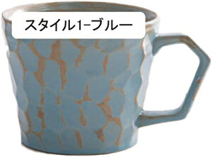 }OJbv  ItBX}O   Mtg 350ml v[g 蕨 JtF aJtF R[q[Jbv 킢 uE e g Lb` av[g j V