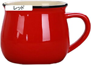 }OJbv }O 250cc 킢 H  Jbv Rbv  傫 킢  k 傫 z[[ Rbv Jbv H JtF Vv u[ i` 3