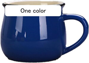 }OJbv }O 250cc 킢 H  Jbv Rbv  傫 킢  k 傫 z[[ Rbv Jbv H JtF Vv u[ i` 3