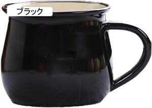 }OJbv }O 250cc 킢 H  Jbv Rbv  傫 킢  k 傫 z[[ Rbv Jbv H JtF Vv u[ i` 3