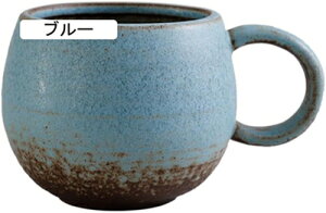 aH }OJbv   JtF H g R[q[ mH  eB[ X[v a u[ Mtg 蕨 j  ̓  ۂ R[q[Jbv X[vJbv 