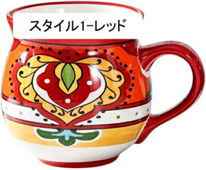 }OJbv R[q[Jbv }O nhCh 킢  H@Ή dqWΉ ϔM I[uΉ v[g CG[ A 蕨 Mtg  m JtF a R[q[}