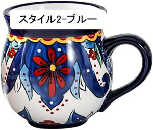 }OJbv R[q[Jbv }O nhCh 킢  H@Ή dqWΉ ϔM I[uΉ v[g CG[ A 蕨 Mtg  m JtF a R[q[}