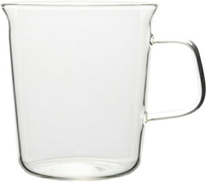 R[W[}O 400ml ~N}O ϔM zCg ϔMKX OX 280ml ۗⓧ NA R[q[ g ϔMKX H@  Mtg j  Rbv Vv JtFe