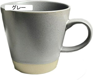 y  }OJbv F `}O  ₷ y  蕨 v[g 傫 }OJbv  JtF k R[q[Jbv  킢 fp 傫 400ml f